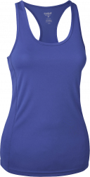 Active Ladies Tanktop