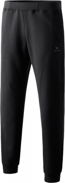 Erima - Goalkeeper Pants Handball - Black