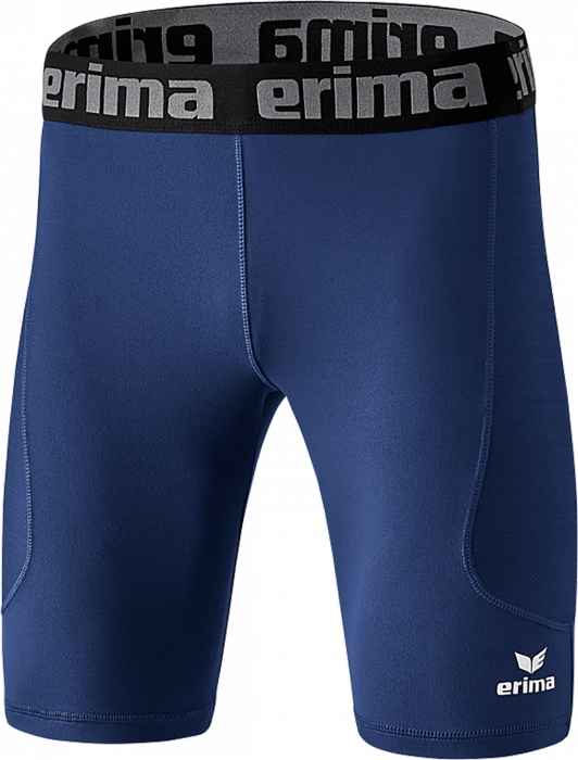 Erima - Elemental Tights - Marino