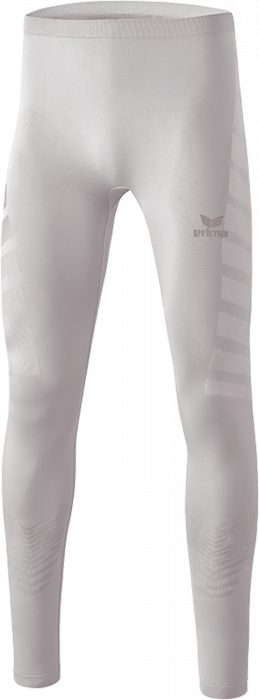 Erima - Elemental Tights Long - Vit