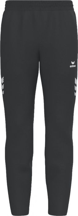 Erima - Celebrate 125 Traning Pants - Nero