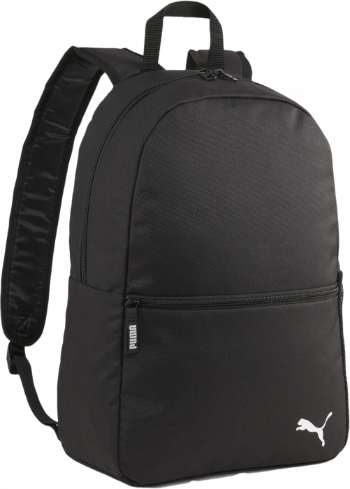 Puma - Teamgoal Backpack Core - Nero