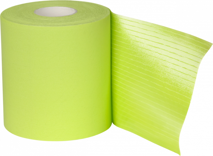 Select - Profcare D Tape 7,5 Cm - Light green